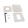 Gateways, Routers - 1082-E9X-GW-EBOX-ND - DigiKey
