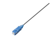 Fiber Optic Cables - 5073-FPT9SNG-SC-12PK-2-ND - DigiKey