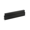 Headers, Receptacles, Female Sockets - 952-M55-6076842RTR-ND - DigiKey