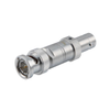 Attenuators - 5073-LCAT7438-1-ND - DigiKey