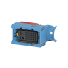 Rectangular Connector Housings - 1734-3-1823402-1-ND - DigiKey