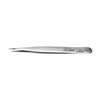 Tweezers - 232-0C11-DURAX-ND - DigiKey