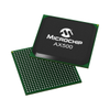 FPGAs (Field Programmable Gate Array) - AX500-1CQ208M-ND - DigiKey