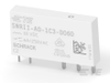 Electromechanical Relays & Contactors - 1558940-8 - TE Connectivity