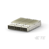 Pluggable Connector Assemblies - 2170738-2-ND - DigiKey