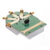 RF, RFID, Wireless Evaluation Boards - 2713-TS8043N-EVB-ND - DigiKey