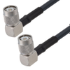 Coaxial Cables (RF) - 5328-FMC00864-36-ND - DigiKey