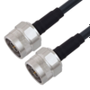 Coaxial Cables (RF) - 5328-FMC01079-12-ND - DigiKey