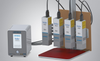 Light-Curing Equipment, Flood Curing Systems, BlueWave MX-250 -  - Dymax