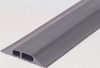 Cable Covers - 2983402 - RS Components, Ltd.