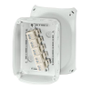 Junction Boxes - 2765468 - RS Components, Ltd.