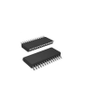 Microcontrollers - 2368830P - RS Components, Ltd.