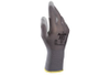 Work Gloves -- 144906 - Image