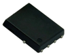 MOSFETs - 2398645 - RS Components, Ltd.