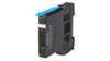Electronic Circuit Breakers - 2883607 - RS Components, Ltd.
