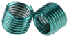 Thread Repair Inserts - 470995 - RS Components, Ltd.