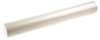 Plastic Rods -- 2970119 - Image