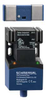 Non Contact Safety Switches - 1465812 - RS Components, Ltd.