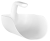 Scoops - 2223063 - RS Components, Ltd.