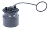 Circular Connector Dust Caps - 7659810 - RS Components, Ltd.