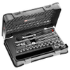 Socket Sets - 2354900 - RS Components, Ltd.