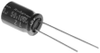 Aluminium Capacitors - 7037333 - RS Components, Ltd.