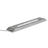 Machine Lights - 2448557 - RS Components, Ltd.