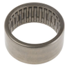 Roller Bearings - 1371771 - RS Components, Ltd.