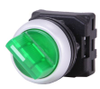 Selector Switch Heads - 1881163 - RS Components, Ltd.