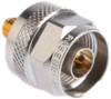 Coaxial Adapters - 8194172 - RS Components, Ltd.