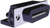 IDC Connectors - 7184953P - RS Components, Ltd.