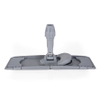 Mops, Mop Heads & Sweepers - 2769653 - RS Components, Ltd.