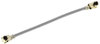 Coaxial Cable - 7719149 - RS Components, Ltd.