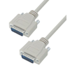 Serial Cables - 297543 - RS Components, Ltd.