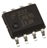 Instrumentation Amplifiers -- 7616015P - Image