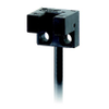 Photoelectric Sensors -- 2883252 - Image