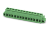 Pluggable Terminal Blocks - 8825217 - RS Components, Ltd.