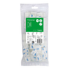 Cable Ties - 458863 - RS Components, Ltd.