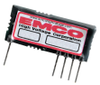 DC-DC Converters - 1360439 - RS Components, Ltd.