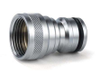 Hose Connectors - 1463007 - RS Components, Ltd.