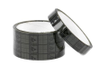 ESD Tapes - 1718559 - RS Components, Ltd.