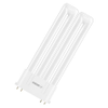 LED Bulbs - 2859792 - RS Components, Ltd.