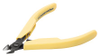 Side Cutters - 1906739 - RS Components, Ltd.