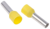 Bootlace Ferrules - 4146813 - RS Components, Ltd.