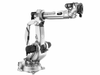Industrial (Articulated) Robots - NJ4-175-2.2 - Comau S.p.A.