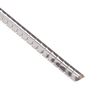 RFI and EMI - Contacts, Fingerstock and Gaskets - 0097052019-ND - DigiKey
