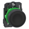 Pushbutton Switches - 4008-XB5AA215-ND - DigiKey