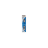 Industrial, DIN Rail Power Supplies - 5730-PSG240F24RM-ND - DigiKey