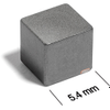 KTA5050 Series Ultra-Low Loss Shielded Power Inductors -- KTA5050-101 KTA5050-101MEC - Image