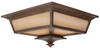 Exterior -Ceiling Mount - 245850 - Light Center (The)
